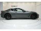 2020 Maserati Gran Turismo MC Sedan for sale, Japanese used car export - photo 7 of 24 | GULJI TRADERS