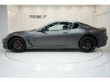 2020 Maserati Gran Turismo MC Sedan for sale, Japanese used car export - photo 8 of 24 | GULJI TRADERS