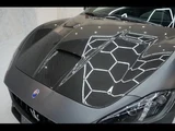 2020 Maserati Gran Turismo MC Sedan for sale, Japanese used car export - photo 9 of 24 | GULJI TRADERS
