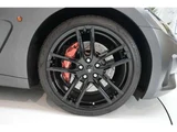 2020 Maserati Gran Turismo MC Sedan for sale, Japanese used car export - photo 10 of 24 | GULJI TRADERS