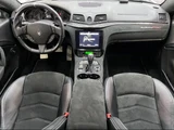 2020 Maserati Gran Turismo MC Sedan for sale, Japanese used car export - photo 11 of 24 | GULJI TRADERS