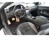 2020 Maserati Gran Turismo MC Sedan for sale, Japanese used car export - photo 12 of 24 | GULJI TRADERS