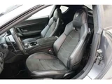 2020 Maserati Gran Turismo MC Sedan for sale, Japanese used car export - photo 13 of 24 | GULJI TRADERS