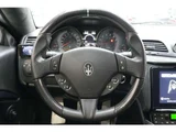 2020 Maserati Gran Turismo MC Sedan for sale, Japanese used car export - photo 14 of 24 | GULJI TRADERS