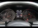 2020 Maserati Gran Turismo MC Sedan for sale, Japanese used car export - photo 15 of 24 | GULJI TRADERS