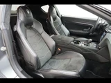 2020 Maserati Gran Turismo MC Sedan for sale, Japanese used car export - photo 16 of 24 | GULJI TRADERS