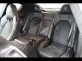 2020 Maserati Gran Turismo MC Sedan for sale, Japanese used car export - photo 17 of 24 | GULJI TRADERS