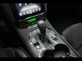 2020 Maserati Gran Turismo MC Sedan for sale, Japanese used car export - photo 19 of 24 | GULJI TRADERS