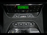 2020 Maserati Gran Turismo MC Sedan for sale, Japanese used car export - photo 20 of 24 | GULJI TRADERS