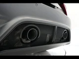 2020 Maserati Gran Turismo MC Sedan for sale, Japanese used car export - photo 21 of 24 | GULJI TRADERS