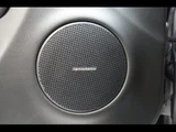 2020 Maserati Gran Turismo MC Sedan for sale, Japanese used car export - photo 22 of 24 | GULJI TRADERS