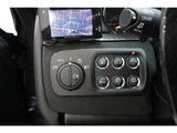2020 Maserati Gran Turismo MC Sedan for sale, Japanese used car export - photo 24 of 24 | GULJI TRADERS