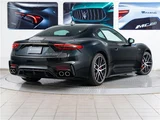 2024 Maserati Gran Turismo Sedan for sale, Japanese used car export - photo 2 of 8 | GULJI TRADERS