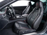 2024 Maserati Gran Turismo Sedan for sale, Japanese used car export - photo 3 of 8 | GULJI TRADERS