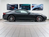 2024 Maserati Gran Turismo Sedan for sale, Japanese used car export - photo 4 of 8 | GULJI TRADERS