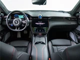 2024 Maserati Gran Turismo Sedan for sale, Japanese used car export - photo 5 of 8 | GULJI TRADERS