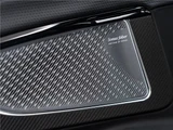 2024 Maserati Gran Turismo Sedan for sale, Japanese used car export - photo 6 of 8 | GULJI TRADERS