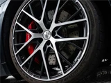 2024 Maserati Gran Turismo Sedan for sale, Japanese used car export - photo 7 of 8 | GULJI TRADERS