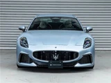 2024 Maserati Gran Turismo 75th Sedan for sale, Japanese used car export - photo 4 of 29 | GULJI TRADERS