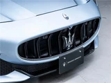 2024 Maserati Gran Turismo 75th Sedan for sale, Japanese used car export - photo 6 of 29 | GULJI TRADERS