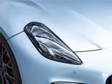 2024 Maserati Gran Turismo 75th Sedan for sale, Japanese used car export - photo 7 of 29 | GULJI TRADERS
