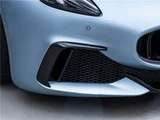 2024 Maserati Gran Turismo 75th Sedan for sale, Japanese used car export - photo 8 of 29 | GULJI TRADERS