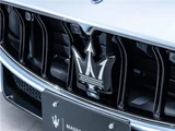 2024 Maserati Gran Turismo 75th Sedan for sale, Japanese used car export - photo 10 of 29 | GULJI TRADERS