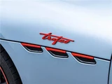 2024 Maserati Gran Turismo 75th Sedan for sale, Japanese used car export - photo 12 of 29 | GULJI TRADERS