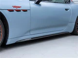 2024 Maserati Gran Turismo 75th Sedan for sale, Japanese used car export - photo 13 of 29 | GULJI TRADERS