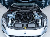 2024 Maserati Gran Turismo 75th Sedan for sale, Japanese used car export - photo 14 of 29 | GULJI TRADERS
