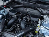 2024 Maserati Gran Turismo 75th Sedan for sale, Japanese used car export - photo 15 of 29 | GULJI TRADERS