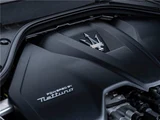 2024 Maserati Gran Turismo 75th Sedan for sale, Japanese used car export - photo 16 of 29 | GULJI TRADERS