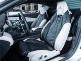 2024 Maserati Gran Turismo 75th Sedan for sale, Japanese used car export - photo 17 of 29 | GULJI TRADERS