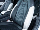 2024 Maserati Gran Turismo 75th Sedan for sale, Japanese used car export - photo 18 of 29 | GULJI TRADERS