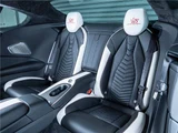 2024 Maserati Gran Turismo 75th Sedan for sale, Japanese used car export - photo 20 of 29 | GULJI TRADERS