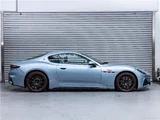 2024 Maserati Gran Turismo 75th Sedan for sale, Japanese used car export - photo 21 of 29 | GULJI TRADERS