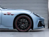 2024 Maserati Gran Turismo 75th Sedan for sale, Japanese used car export - photo 22 of 29 | GULJI TRADERS