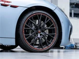 2024 Maserati Gran Turismo 75th Sedan for sale, Japanese used car export - photo 23 of 29 | GULJI TRADERS