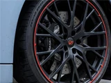 2024 Maserati Gran Turismo 75th Sedan for sale, Japanese used car export - photo 24 of 29 | GULJI TRADERS