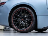 2024 Maserati Gran Turismo 75th Sedan for sale, Japanese used car export - photo 27 of 29 | GULJI TRADERS