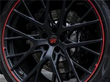 2024 Maserati Gran Turismo 75th Sedan for sale, Japanese used car export - photo 28 of 29 | GULJI TRADERS