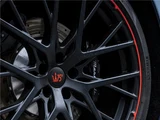 2024 Maserati Gran Turismo 75th Sedan for sale, Japanese used car export - photo 29 of 29 | GULJI TRADERS