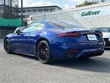 2024 Maserati Gran Turismo 4WD Sedan for sale, Japanese used car export - photo 2 of 24 | GULJI TRADERS
