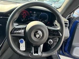 2024 Maserati Gran Turismo 4WD Sedan for sale, Japanese used car export - photo 3 of 24 | GULJI TRADERS