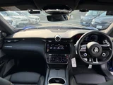 2024 Maserati Gran Turismo 4WD Sedan for sale, Japanese used car export - photo 5 of 24 | GULJI TRADERS
