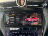 2024 Maserati Gran Turismo 4WD Sedan for sale, Japanese used car export - photo 7 of 24 | GULJI TRADERS