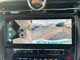 2024 Maserati Gran Turismo 4WD Sedan for sale, Japanese used car export - photo 8 of 24 | GULJI TRADERS