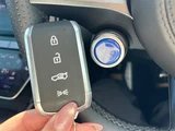 2024 Maserati Gran Turismo 4WD Sedan for sale, Japanese used car export - photo 10 of 24 | GULJI TRADERS