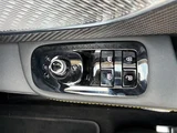 2024 Maserati Gran Turismo 4WD Sedan for sale, Japanese used car export - photo 11 of 24 | GULJI TRADERS