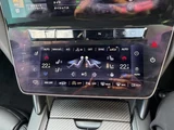 2024 Maserati Gran Turismo 4WD Sedan for sale, Japanese used car export - photo 12 of 24 | GULJI TRADERS